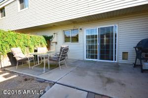 707 E Vaughn Dr, Tempe, AZ 85283 photo 4
