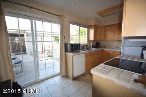 707 E Vaughn Dr, Tempe, AZ 85283 photo 5