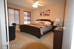 707 E Vaughn Dr, Tempe, AZ 85283 photo 17