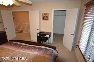 707 E Vaughn Dr, Tempe, AZ 85283 photo 18
