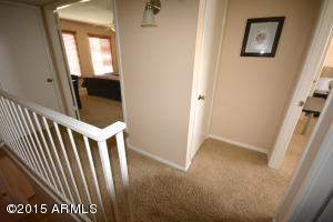 707 E Vaughn Dr, Tempe, AZ 85283 photo 15
