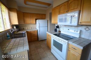 707 E Vaughn Dr, Tempe, AZ 85283 photo 6