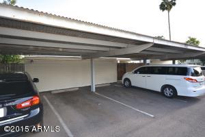 707 E Vaughn Dr, Tempe, AZ 85283 photo 23