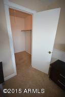 707 E Vaughn Dr, Tempe, AZ 85283 photo 21