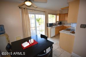 707 E Vaughn Dr, Tempe, AZ 85283 photo 8