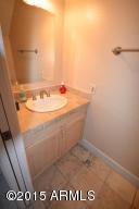 707 E Vaughn Dr, Tempe, AZ 85283 photo 13