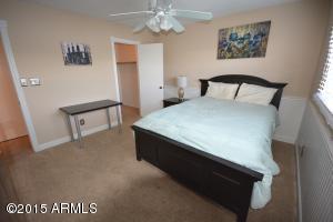 707 E Vaughn Dr, Tempe, AZ 85283 photo 20