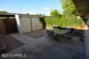 707 E Vaughn Dr, Tempe, AZ 85283 photo 3