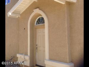 4763 E Red Oak Ln #101, Gilbert, AZ 85297 photo 2