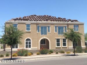 4763 E Red Oak Ln #101, Gilbert, AZ 85297 photo 1