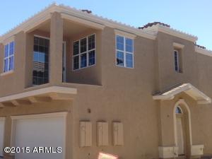 4763 E Red Oak Ln #101, Gilbert, AZ 85297 photo 3