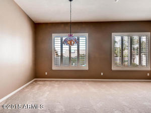 2730 E Claire Dr, Phoenix, AZ 85032 photo 4