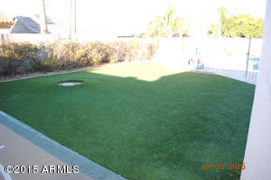 2730 E Claire Dr, Phoenix, AZ 85032 photo 16