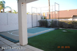 2730 E Claire Dr, Phoenix, AZ 85032 photo 15