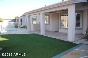 2730 E Claire Dr, Phoenix, AZ 85032 photo 17