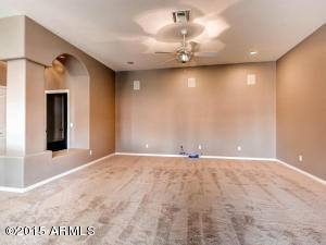 2730 E Claire Dr, Phoenix, AZ 85032 photo 7