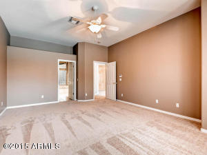 2730 E Claire Dr, Phoenix, AZ 85032 photo 11