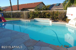 2730 E Claire Dr, Phoenix, AZ 85032 photo 20