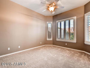 2730 E Claire Dr, Phoenix, AZ 85032 photo 13