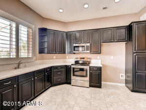 2730 E Claire Dr, Phoenix, AZ 85032 photo 6