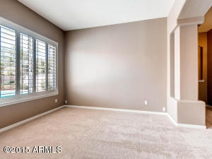 2730 E Claire Dr, Phoenix, AZ 85032 photo 2