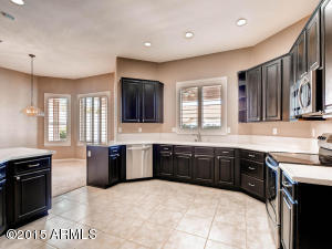 2730 E Claire Dr, Phoenix, AZ 85032 photo 5