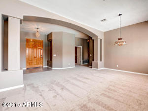 2730 E Claire Dr, Phoenix, AZ 85032 photo 3