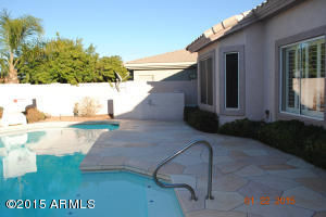 2730 E Claire Dr, Phoenix, AZ 85032 photo 19