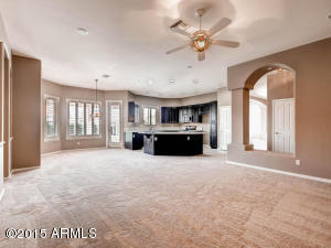 2730 E Claire Dr, Phoenix, AZ 85032 photo 8