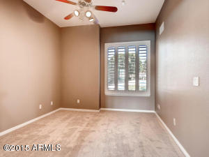 2730 E Claire Dr, Phoenix, AZ 85032 photo 14
