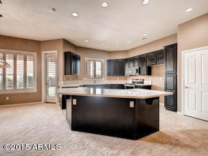 2730 E Claire Dr, Phoenix, AZ 85032 photo 9
