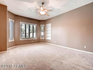 2730 E Claire Dr, Phoenix, AZ 85032 photo 10