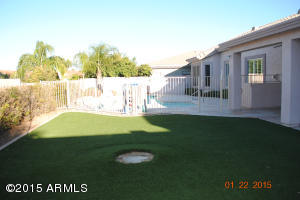 2730 E Claire Dr, Phoenix, AZ 85032 photo 18