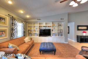 9915 E Natal Ave, Mesa, AZ 85209 photo 16