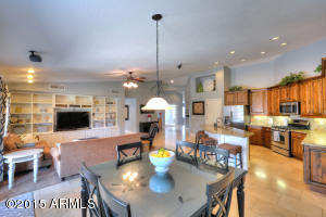 9915 E Natal Ave, Mesa, AZ 85209 photo 17