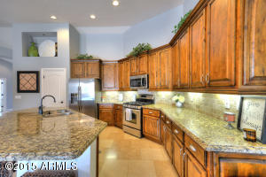 9915 E Natal Ave, Mesa, AZ 85209 photo 7
