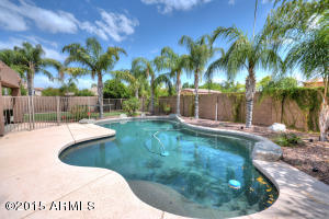9915 E Natal Ave, Mesa, AZ 85209 photo 36