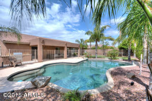 9915 E Natal Ave, Mesa, AZ 85209 photo 38