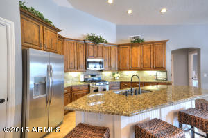9915 E Natal Ave, Mesa, AZ 85209 photo 8
