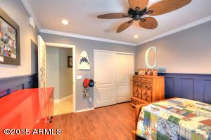 9915 E Natal Ave, Mesa, AZ 85209 photo 26