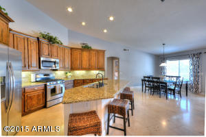 9915 E Natal Ave, Mesa, AZ 85209 photo 9