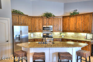 9915 E Natal Ave, Mesa, AZ 85209 photo 6