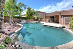 9915 E Natal Ave, Mesa, AZ 85209 photo 37