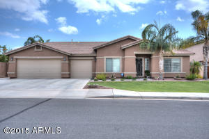 9915 E Natal Ave, Mesa, AZ 85209 photo 2