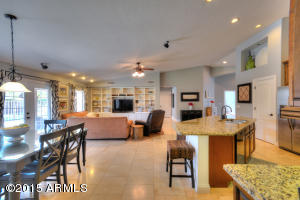 9915 E Natal Ave, Mesa, AZ 85209 photo 11