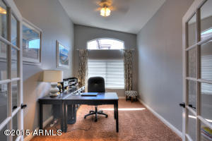 9915 E Natal Ave, Mesa, AZ 85209 photo 5