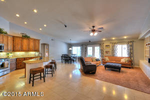 9915 E Natal Ave, Mesa, AZ 85209 photo 10