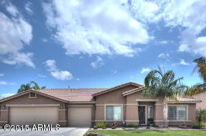 9915 E Natal Ave, Mesa, AZ 85209 photo 1
