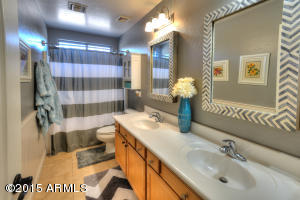 9915 E Natal Ave, Mesa, AZ 85209 photo 24