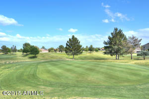 9915 E Natal Ave, Mesa, AZ 85209 photo 46